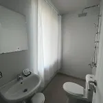 за гости Villy 3* Kazanlŭk