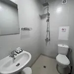 за гости Villy