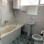 за гости Villy 3*